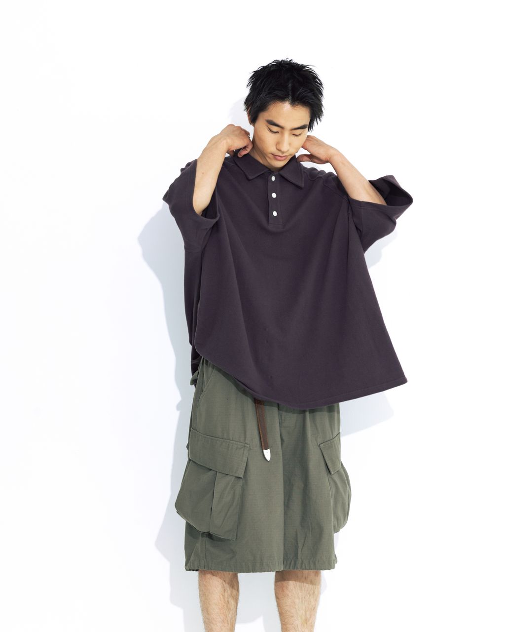 3c4d9717098e64b8c85f1e9aa26d7ab9