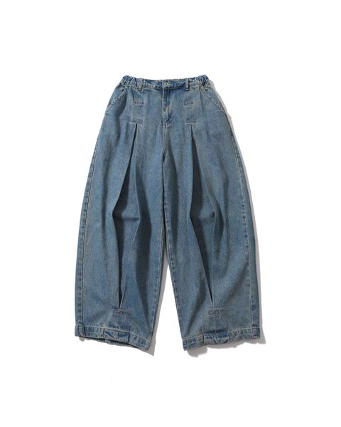 7f8e7880580347260f0af9d4fbc84cb7