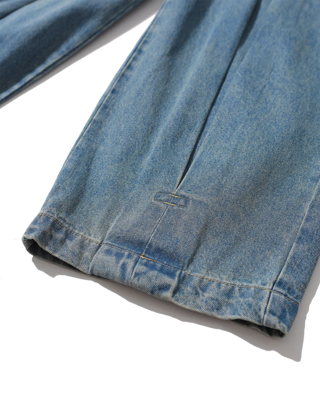 cd41c247f1b64aa074d5c5c130314d2c