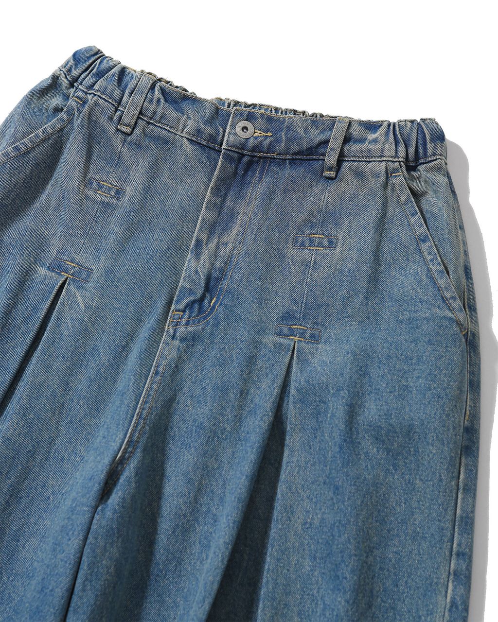 53dfcb8fce312777810ac9a20981bca4