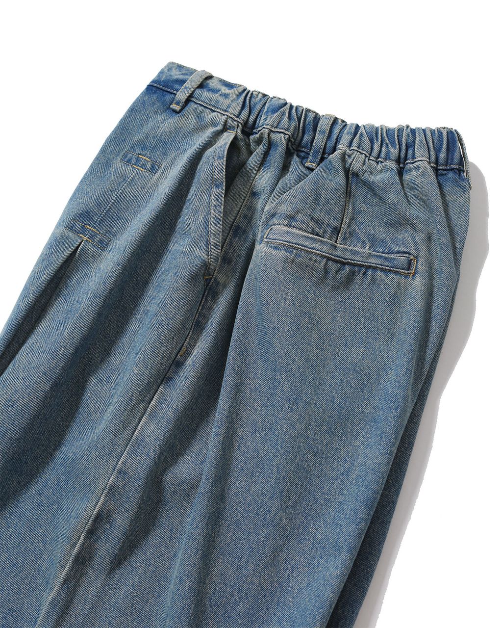 de23528e1734140b27f37e9eae9706b6