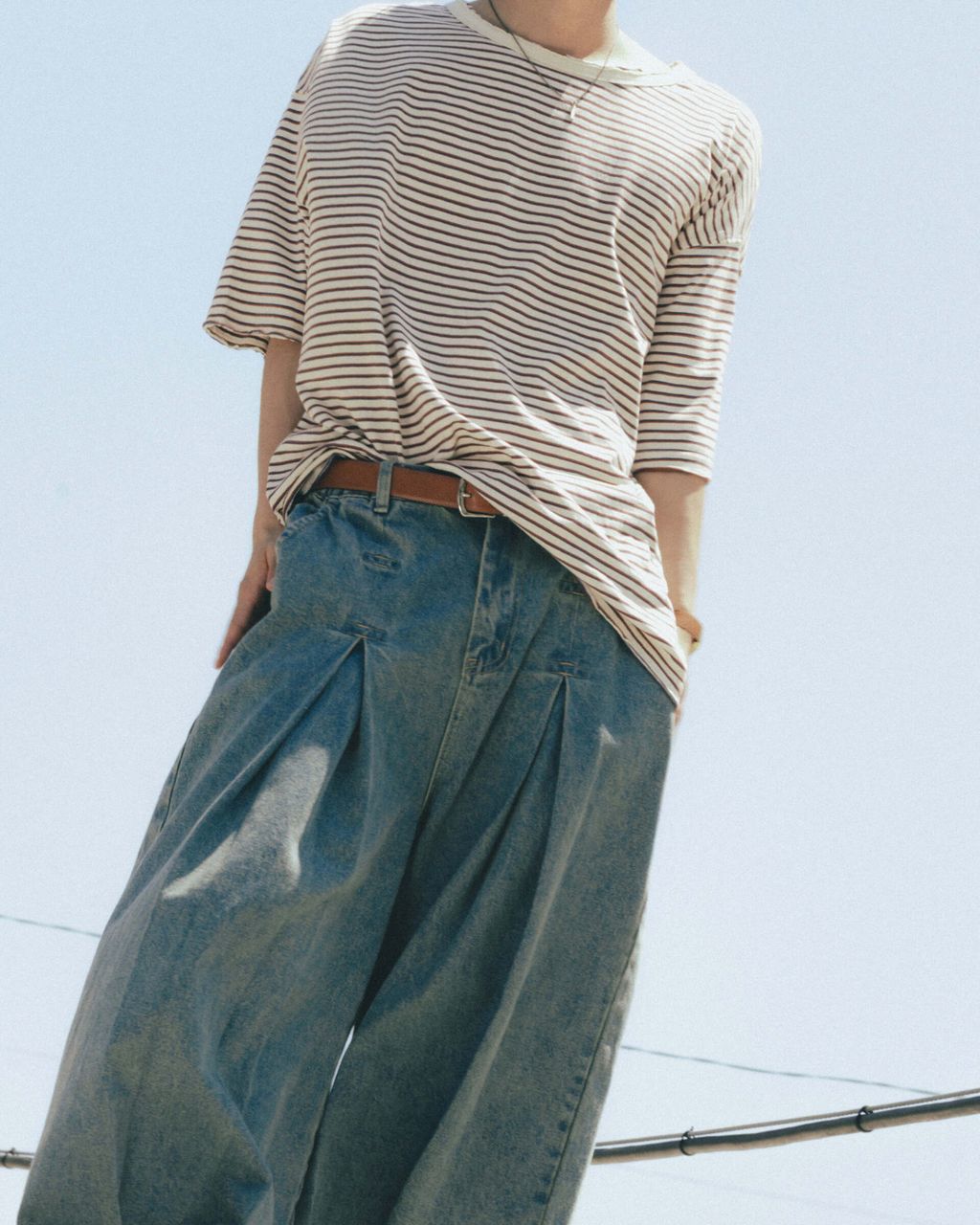 9cecb0689144381e6298e050a367018c