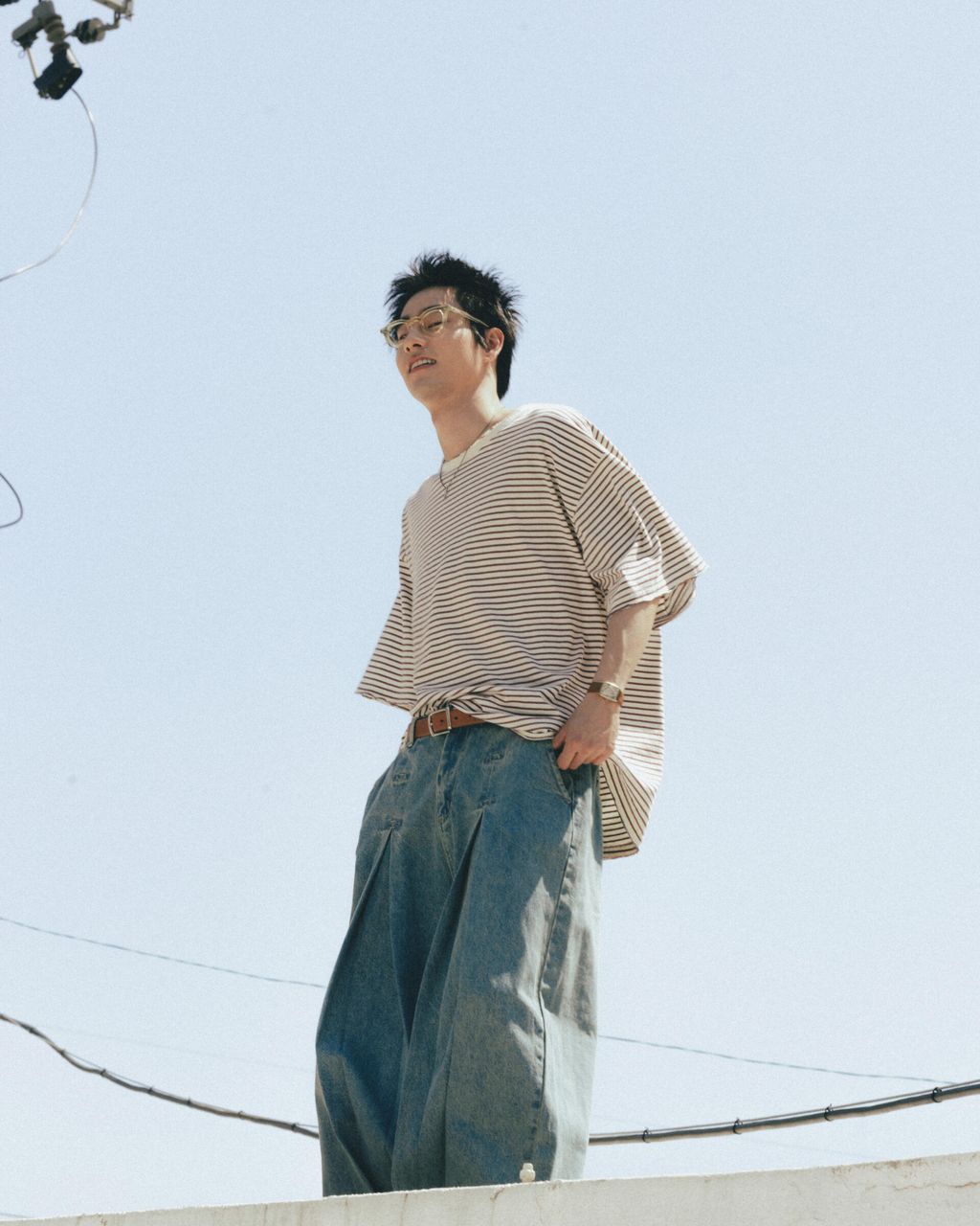 20e5bce5d2a987ae6cd820c9da1b4f89