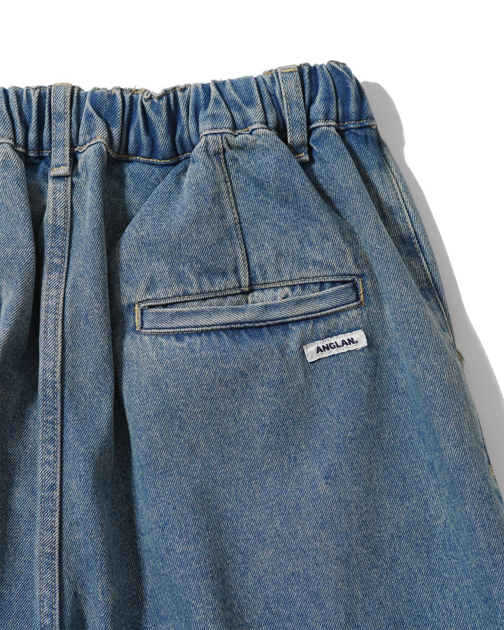 0691a60dbf6ae333ec29dbab5dfbf4eb