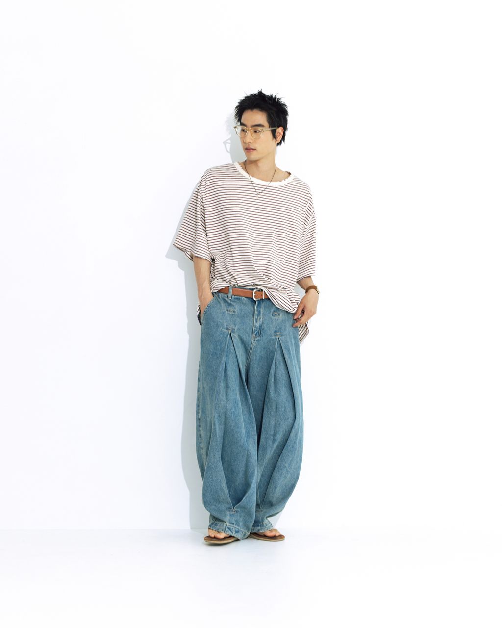 2ae28df78c5c928b9faf29e7e6265e9b