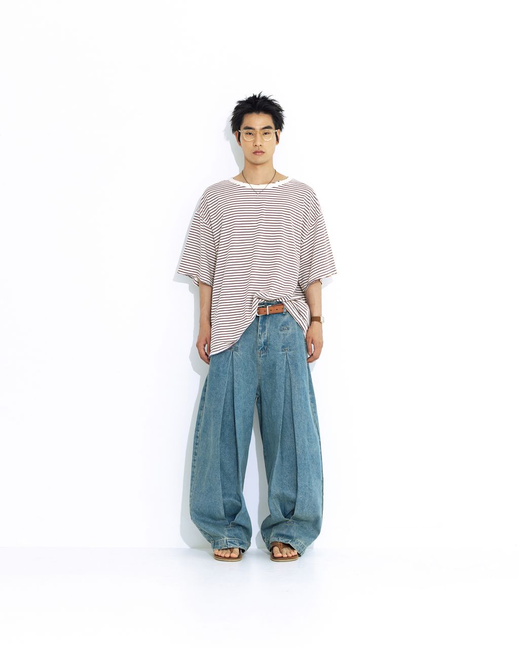 1d7571c9eb4b04072f03d453945f1517