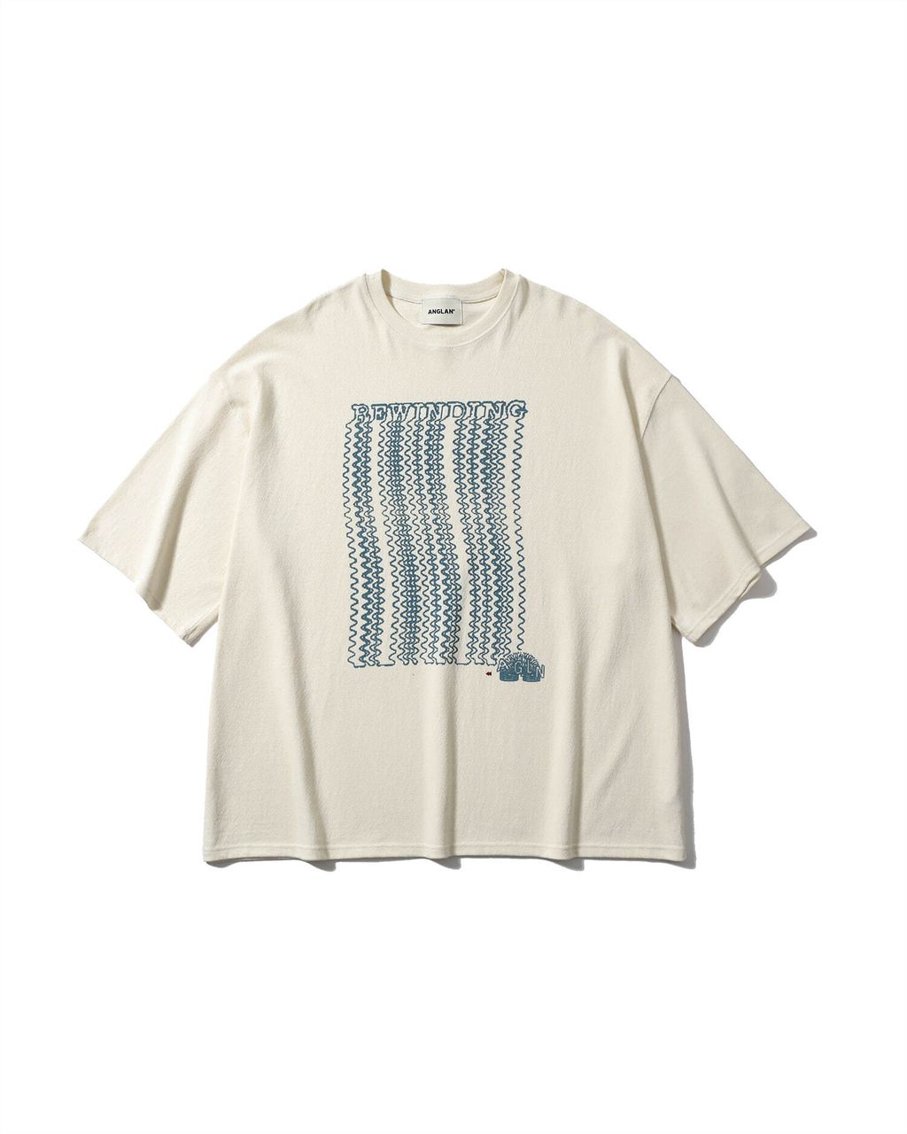 c2ed3fd56118ec6649244f30fd8c22fd