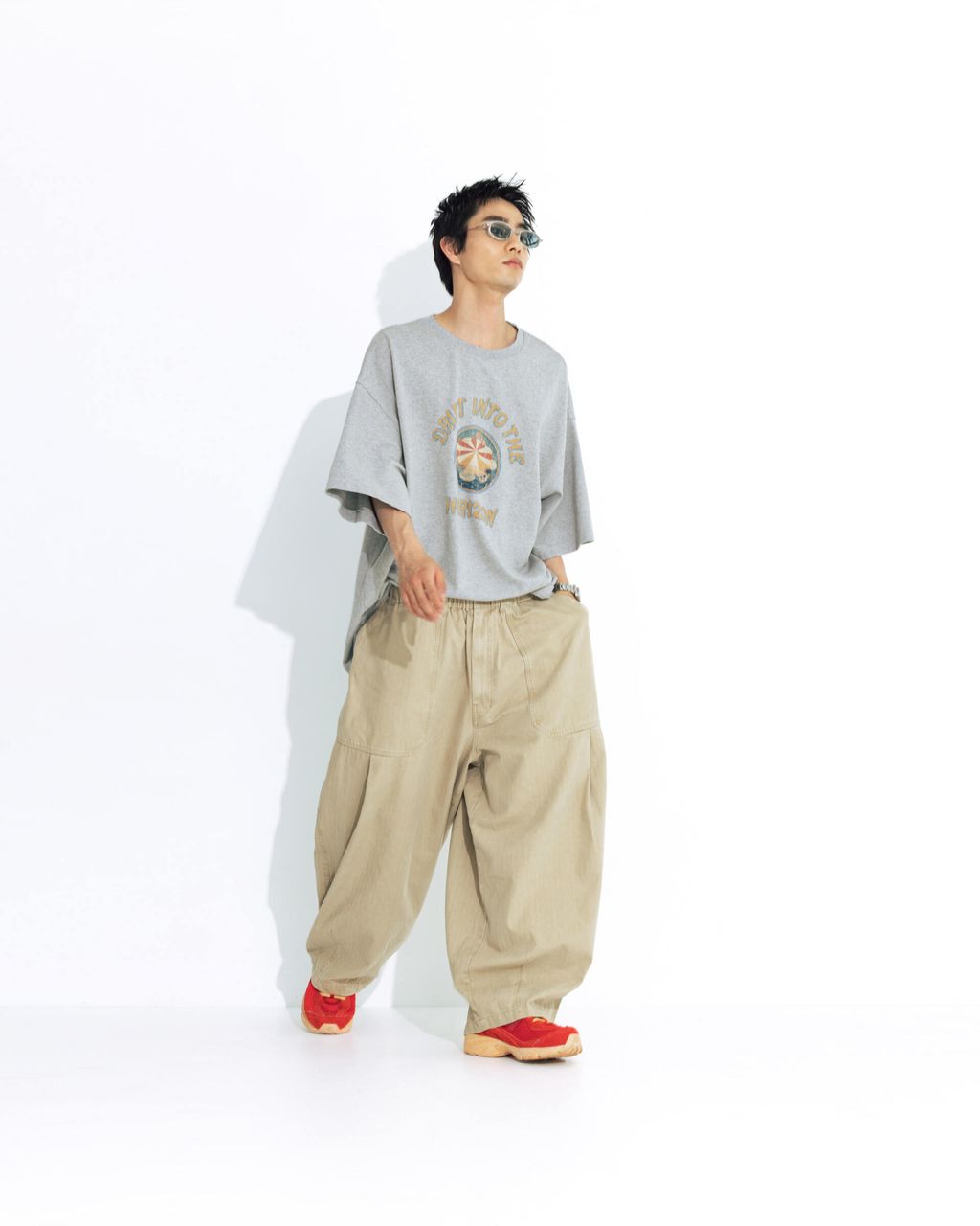 b7ca10bebb7fb38214f640da50148415