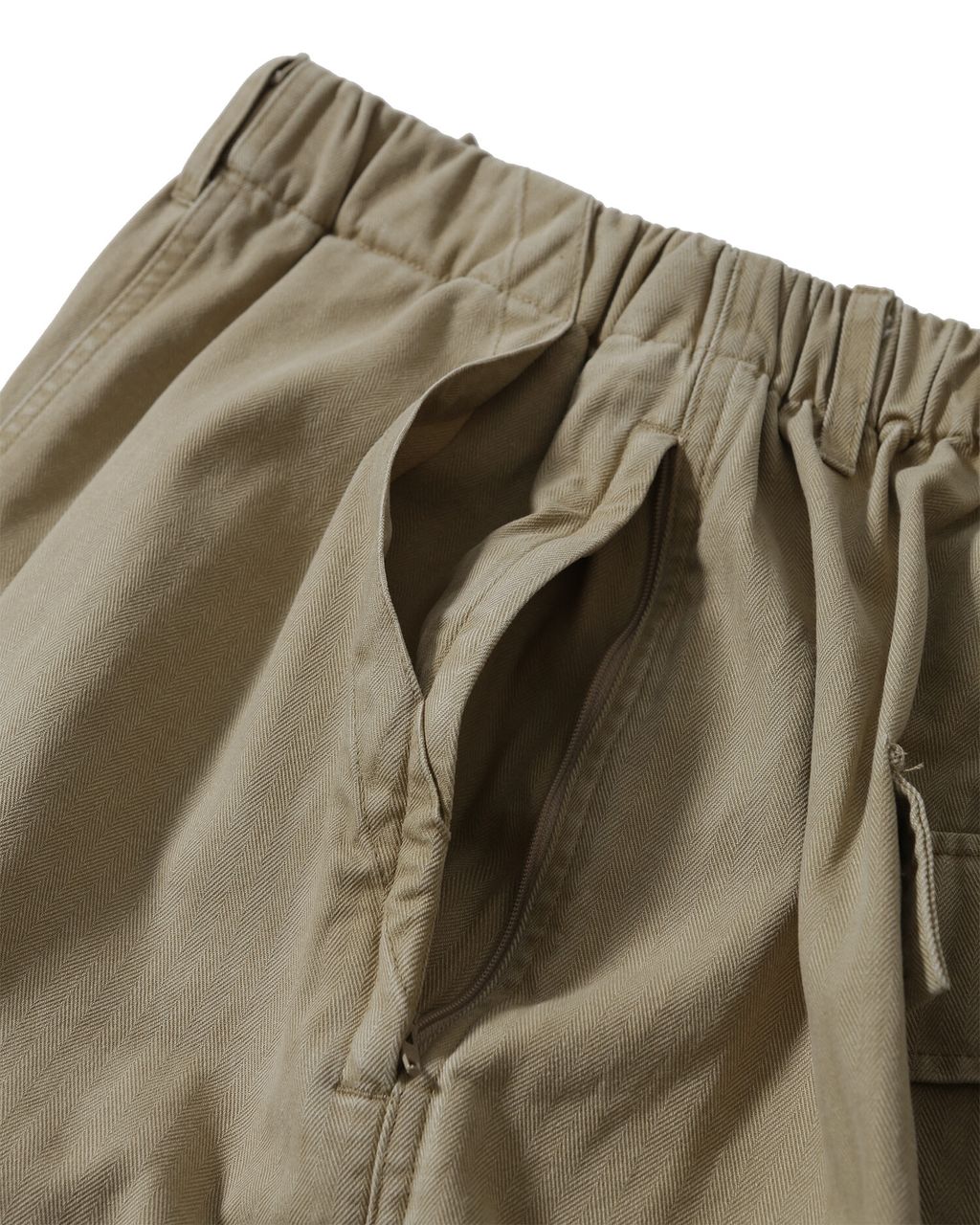 74ac0bcd8610e6afdeb26889a2ca9b87