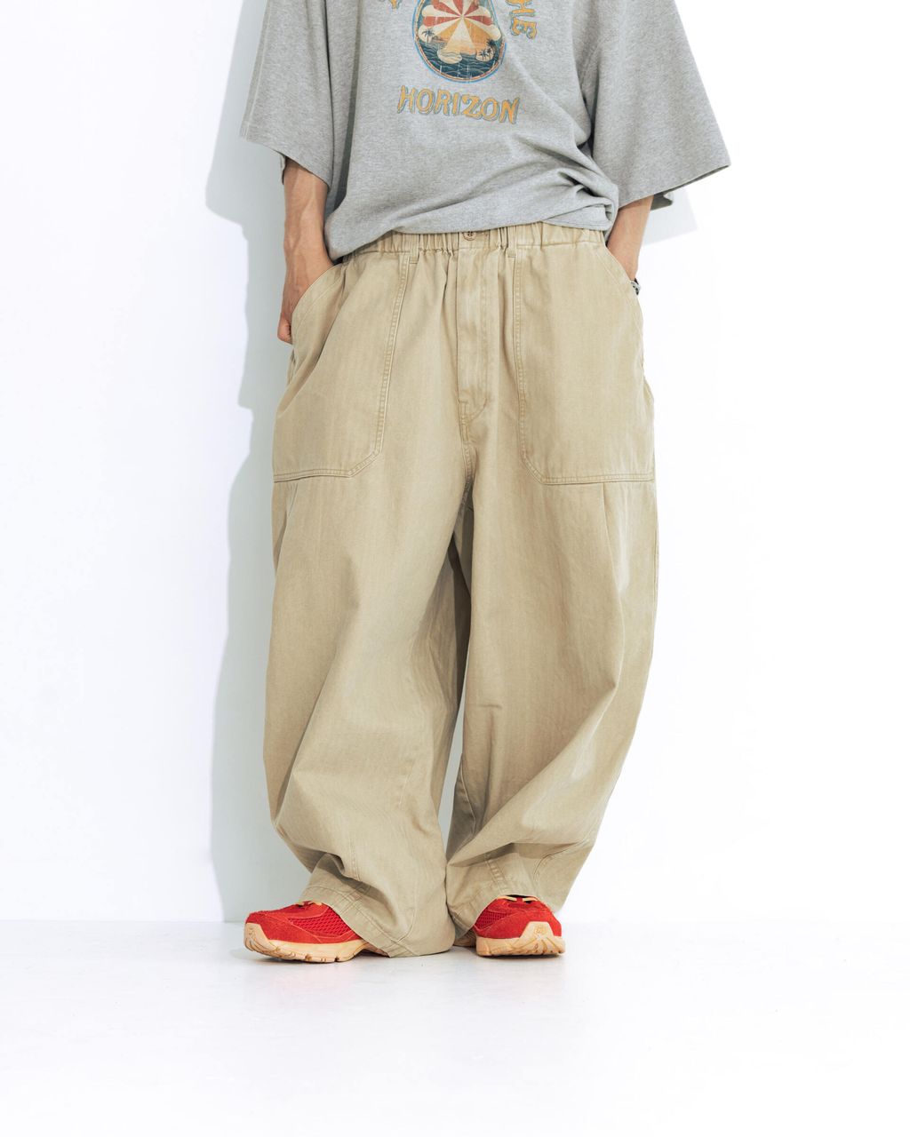 1de258b3b817324703c2461c9595c0de