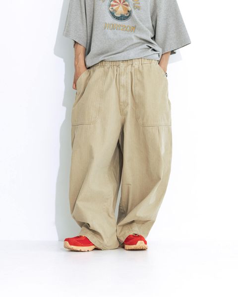 1de258b3b817324703c2461c9595c0de