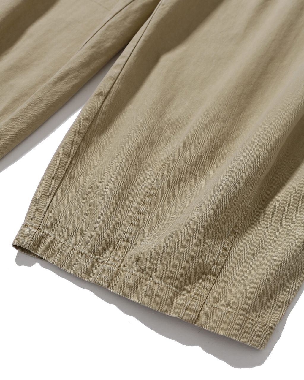 668d048f9272f61ed574932c140ffadb