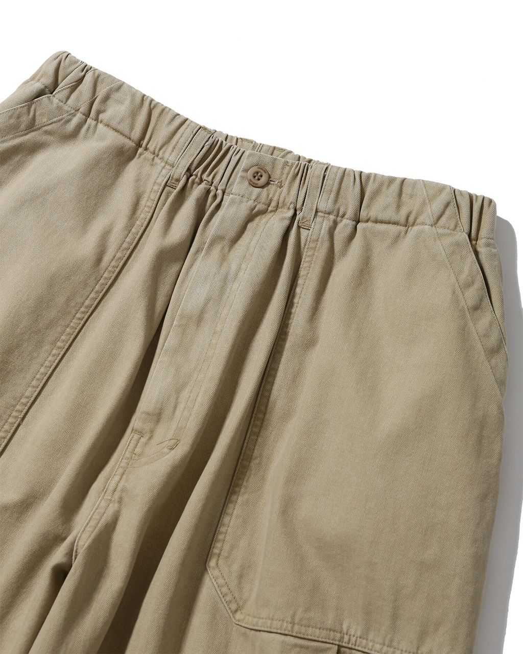 32dce26d078141208d87fe02027179e6