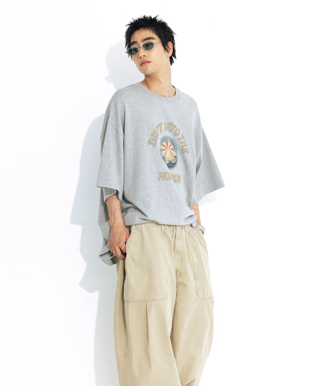 64bb00e03a3c40be7e28b0fa0adb60df