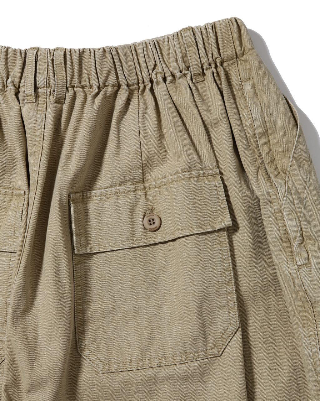 f4704e32e68b196c1586d8be0ff08503