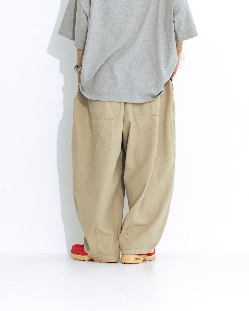 88c603fb839158b1481472a08a355746