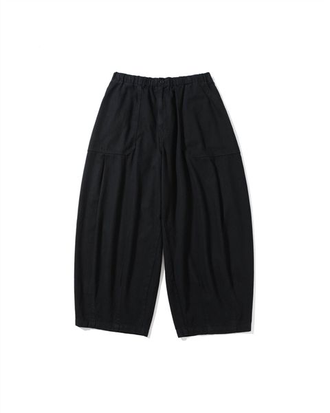 c2f0469b1b2bf630c3b726e74d833c5f