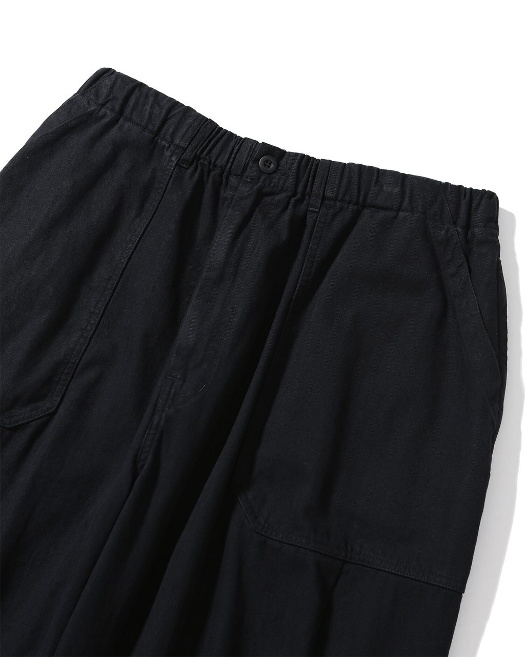 632deef1e61ee5d0a9a3c902ea67edb8