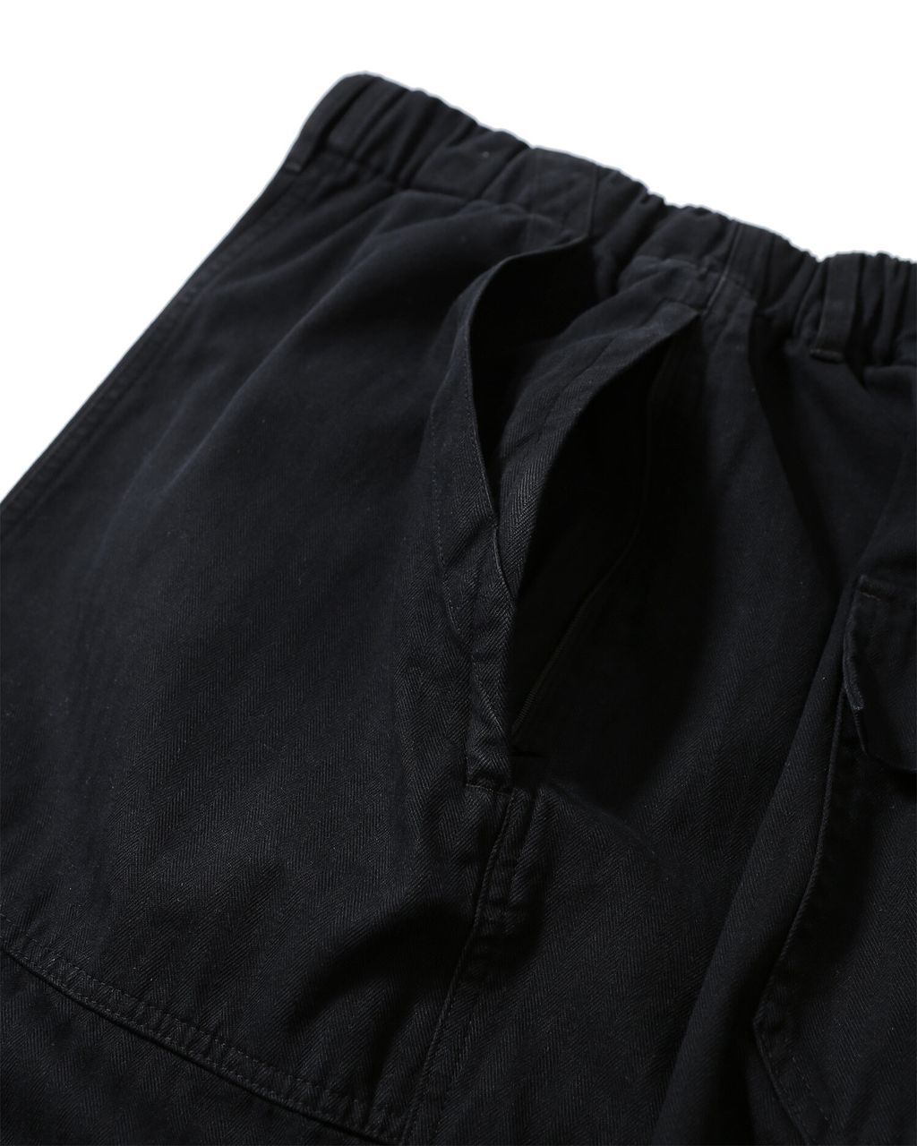 9e117f163c53070809d023fe3ea3ab0d