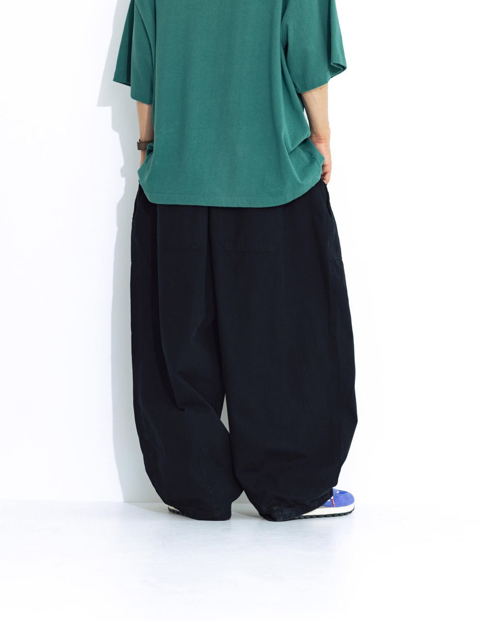 80814382a497b7fd1d7de003e2d10487