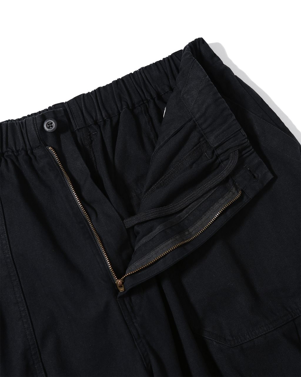 5a643b021365808ff75425a3eab6f99f