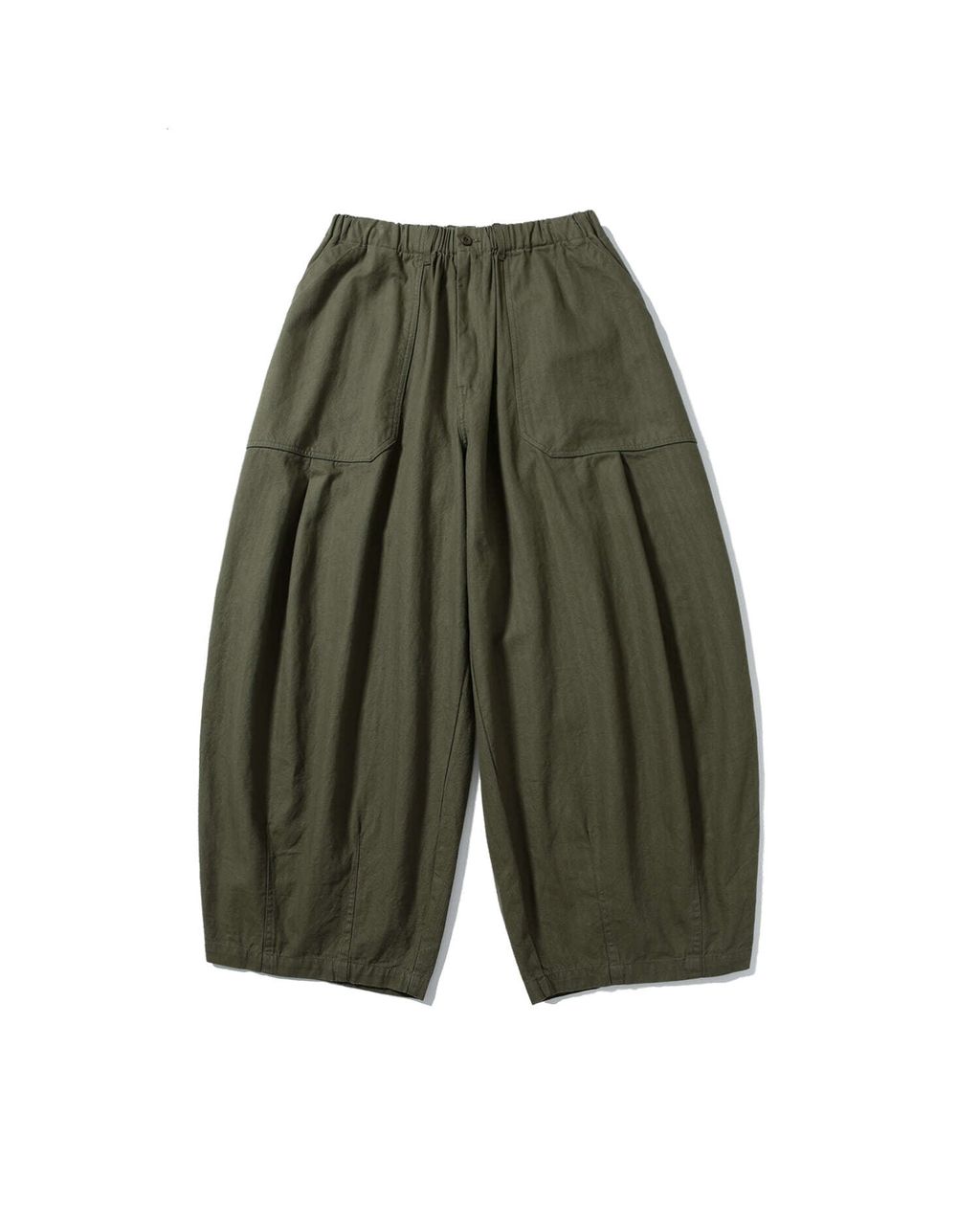 ba2e7ed1df7f0849735149b9ccebef3e