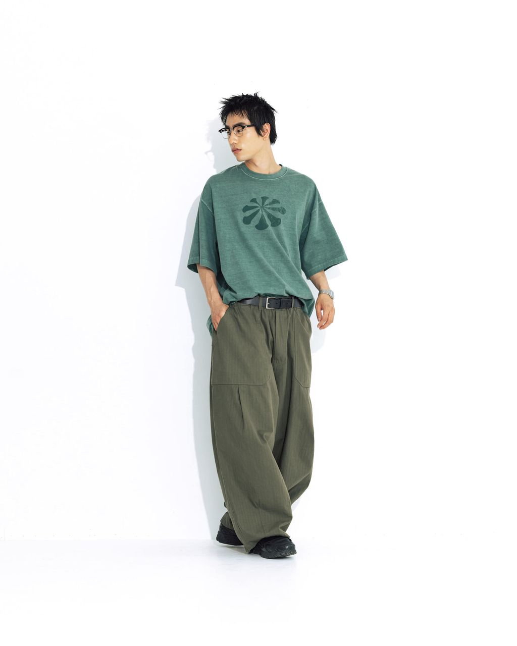 7b121a24ac9634a1d4e2bdb70992f5b7