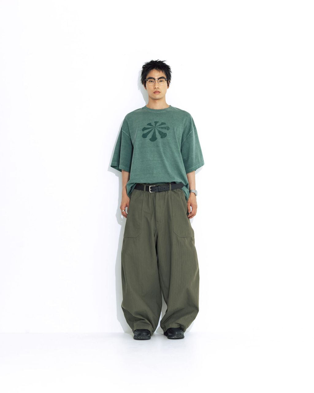 c370ff4ae5e79d6a1af801733c329490