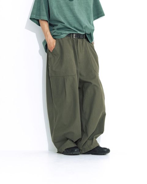 d3473abbf38f868b49b8b1176c70bcf0