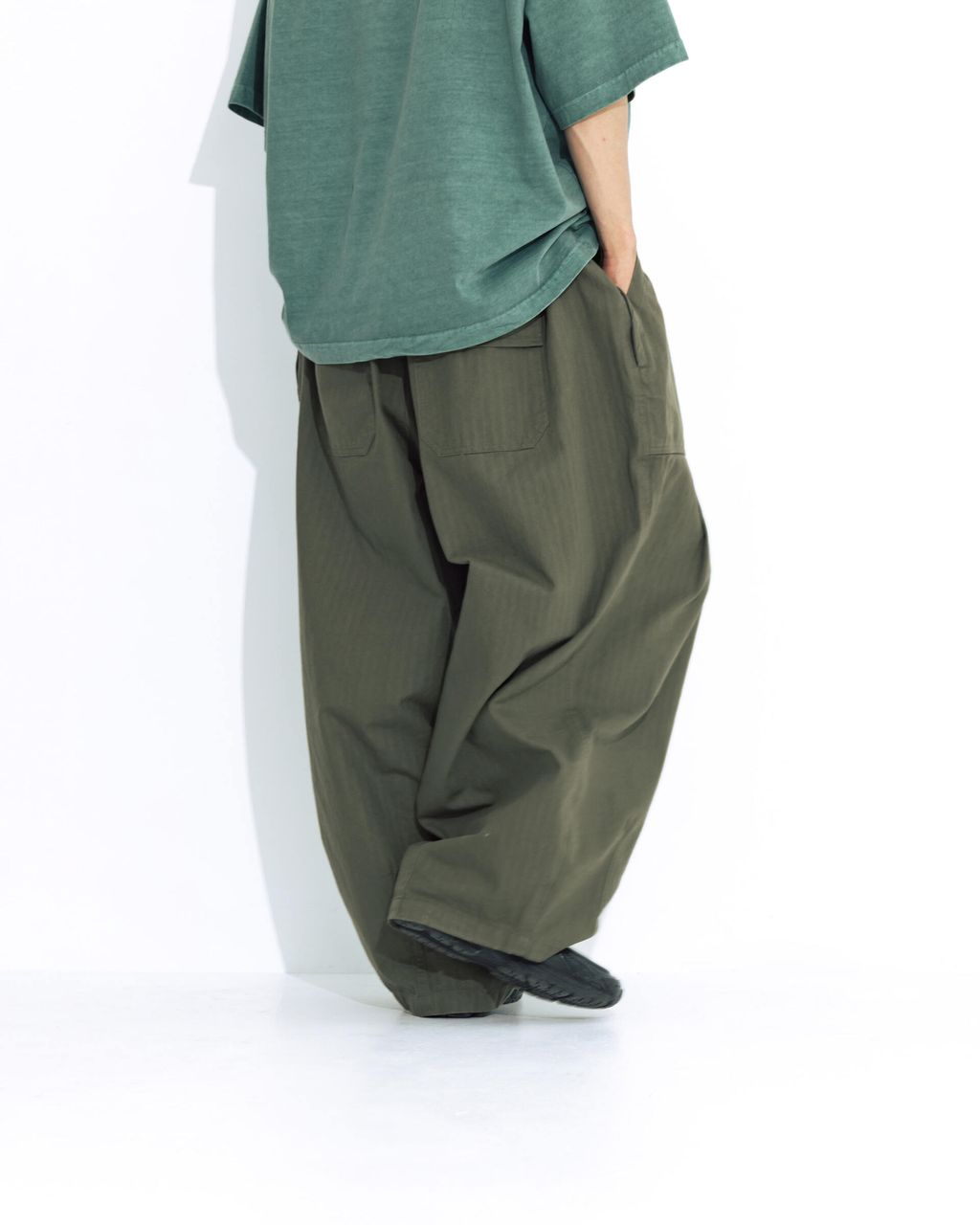 2d76a80653eccddd93c19b4dca72fe93