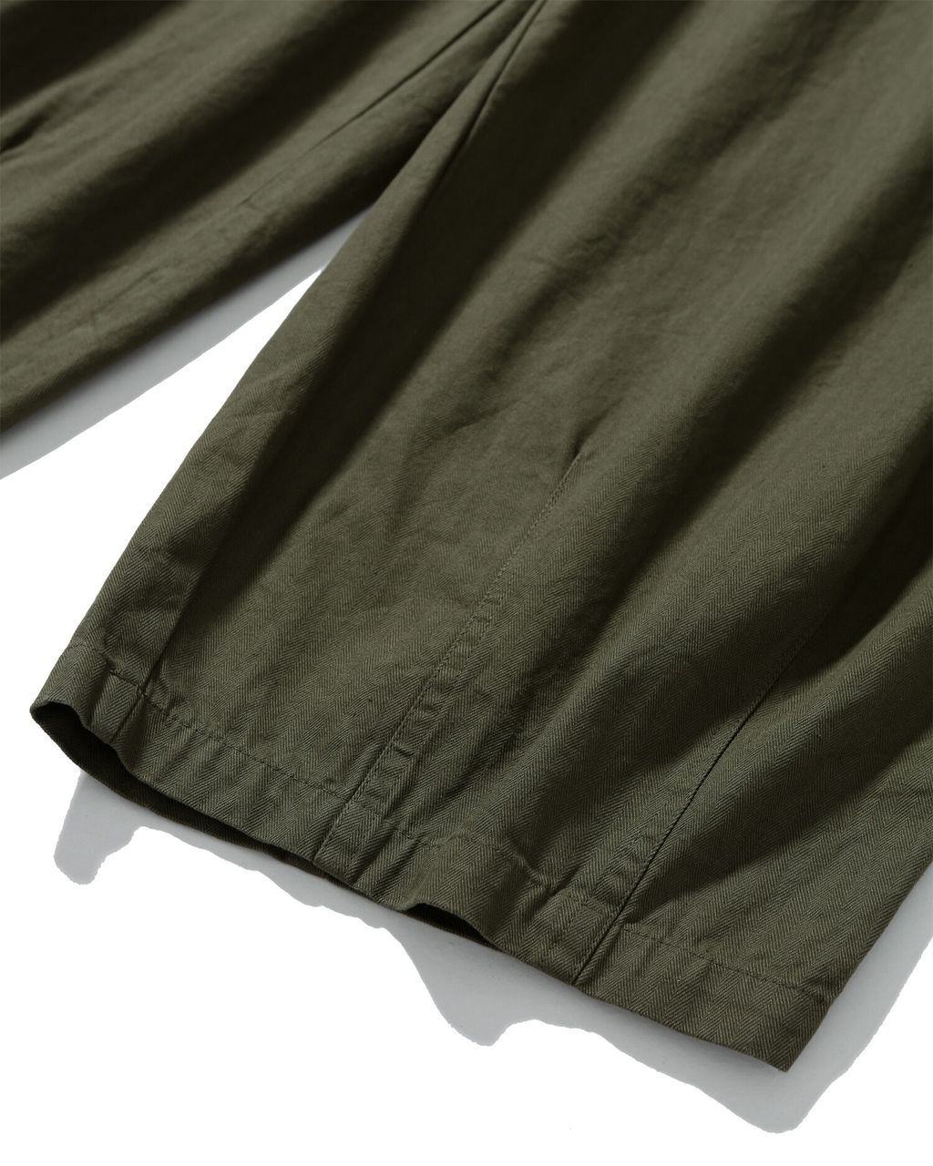 664d228c5df1b8579181c735393fca30