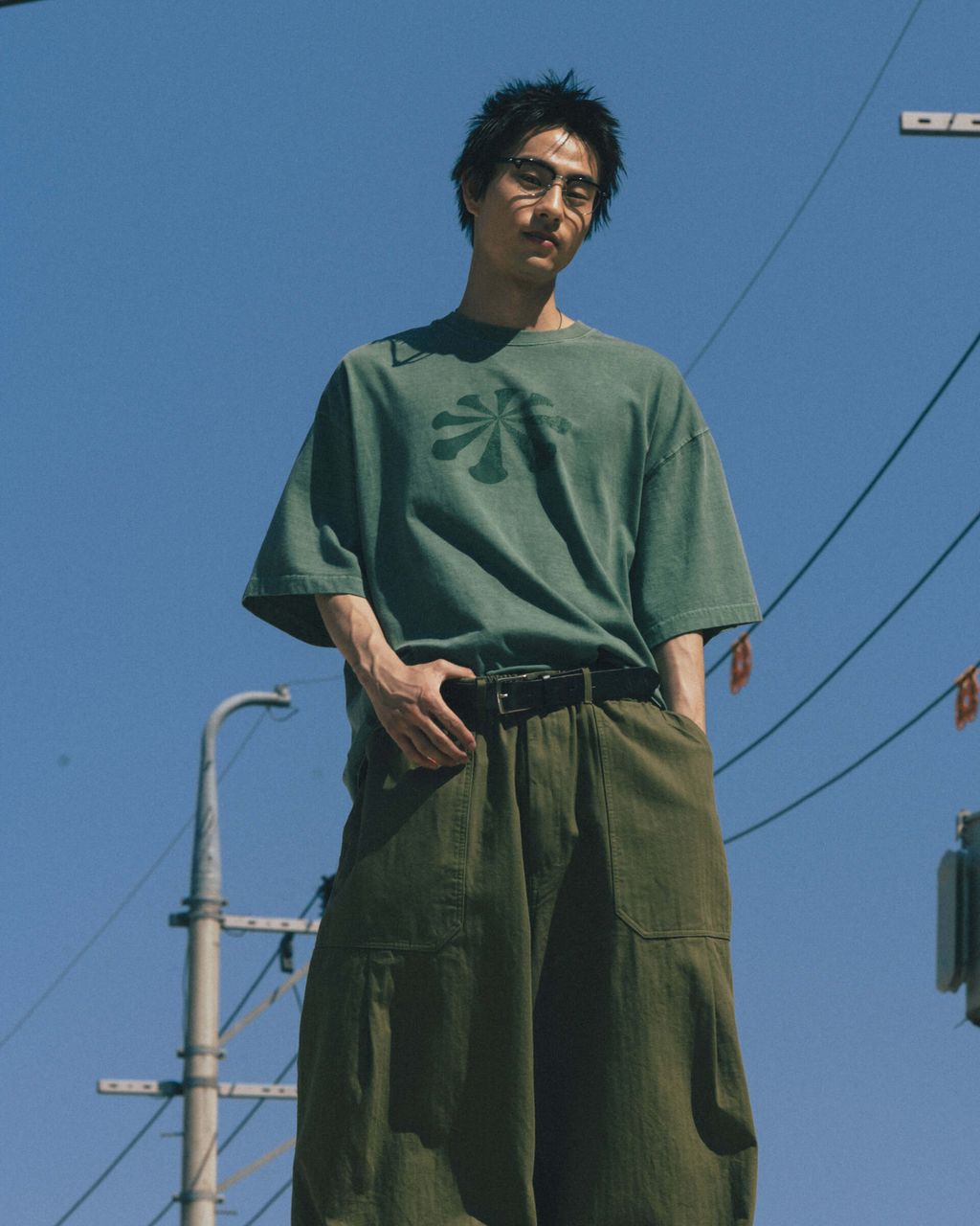 95da7cda64ed9d4221d4cf299dfa17b4