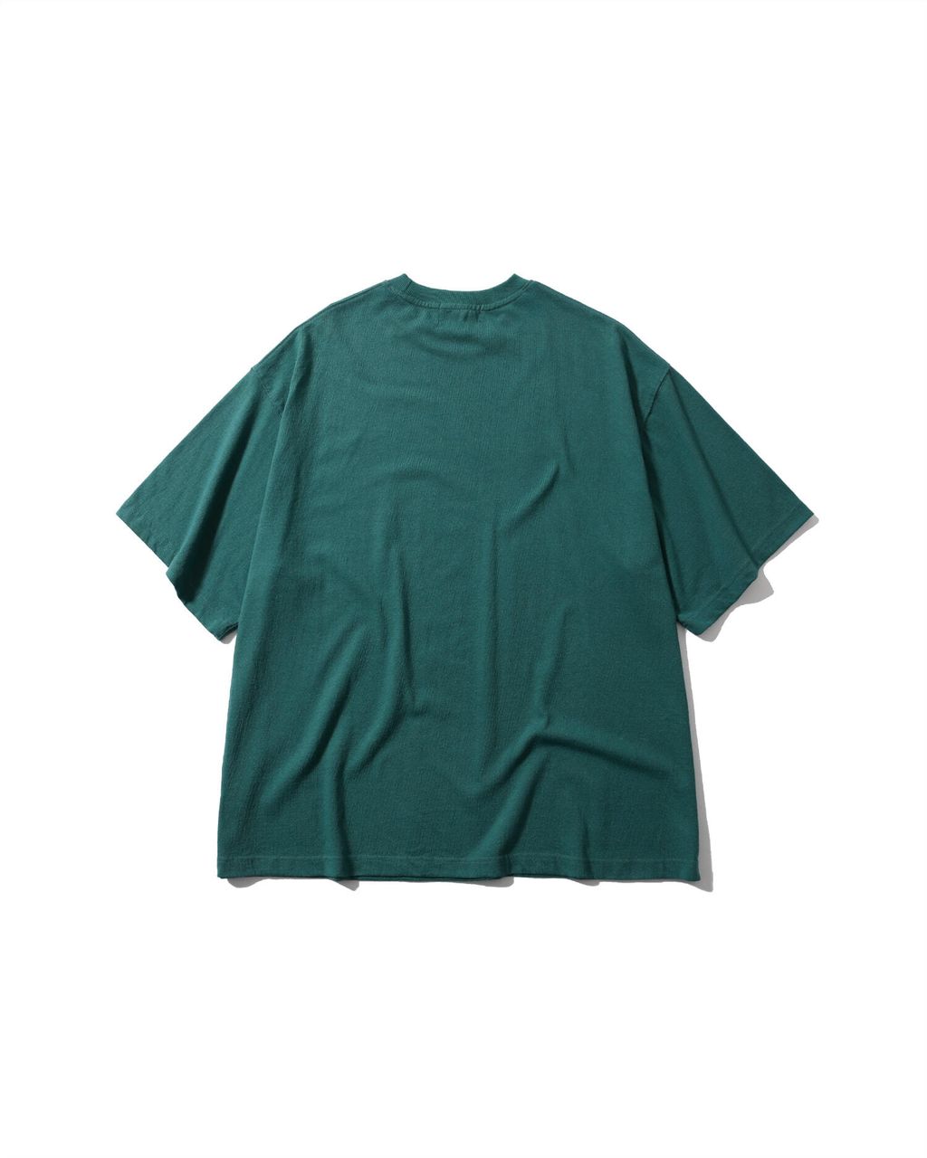 927917fd17bd7c9973f860a93cf61b0b