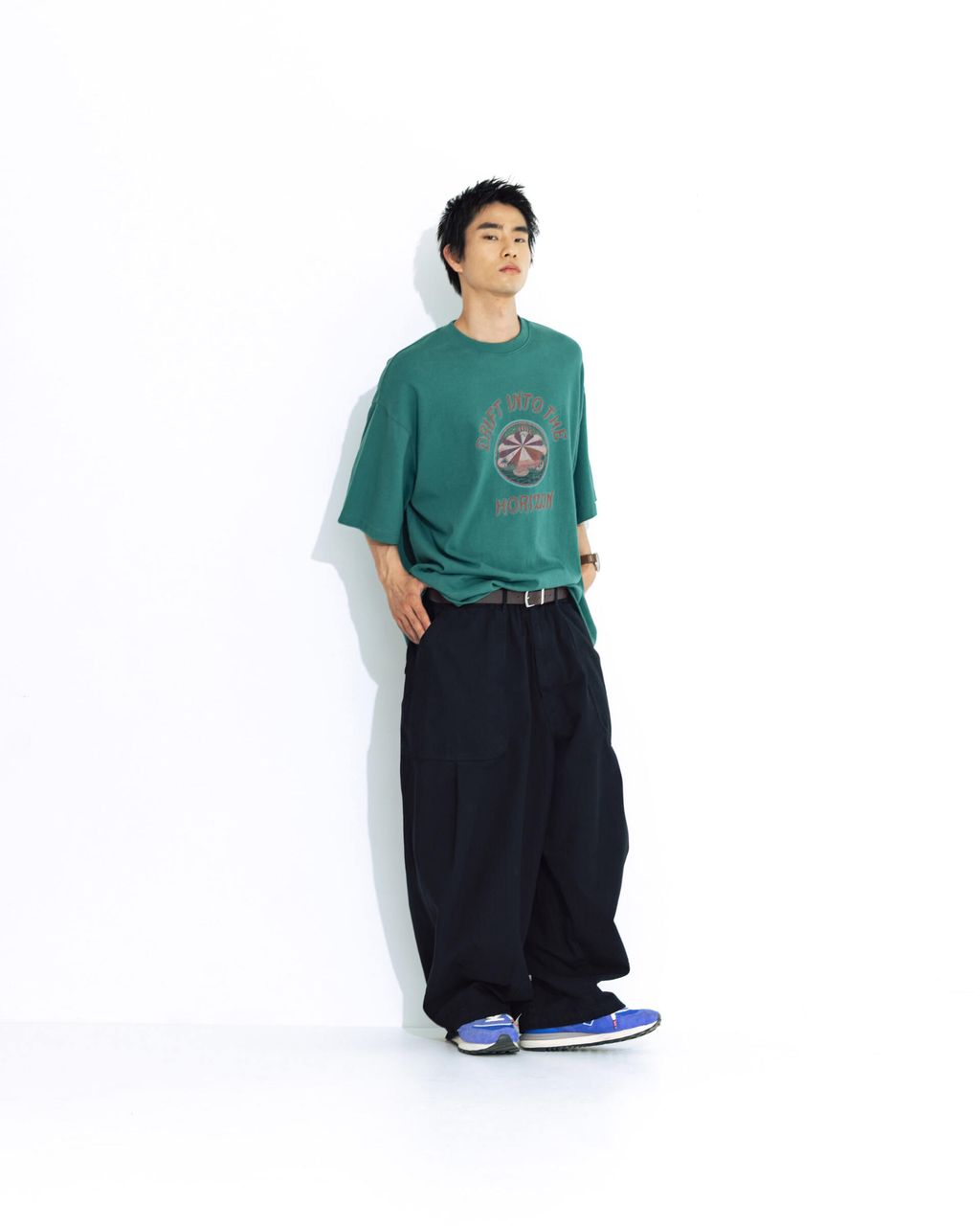 516c8f6c9340fed9584635f02049bf11