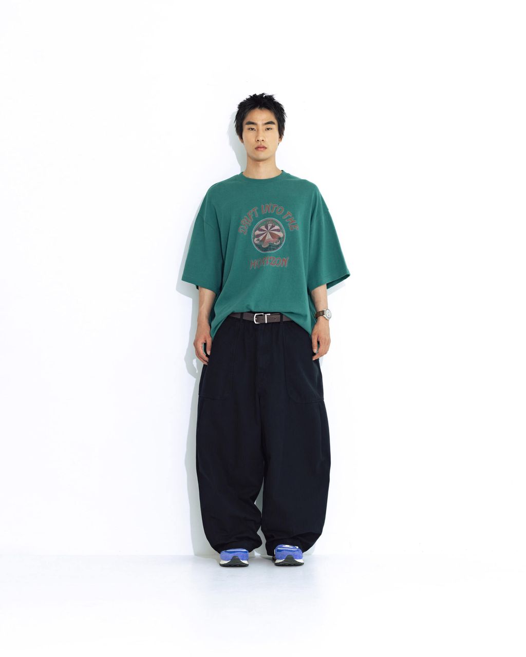 4475505bea4b625a0c9244a54f9e842b