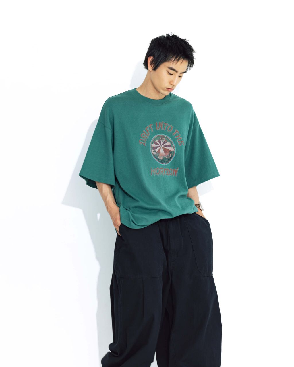 a7829cf3fc92b13c3076a59bd4d4b6c4