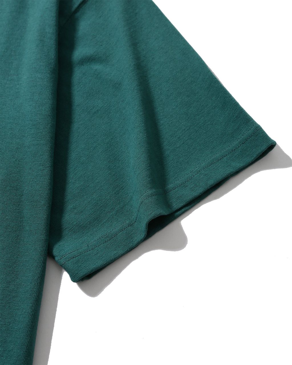 21de61a45b5759052e68ae464b99377b