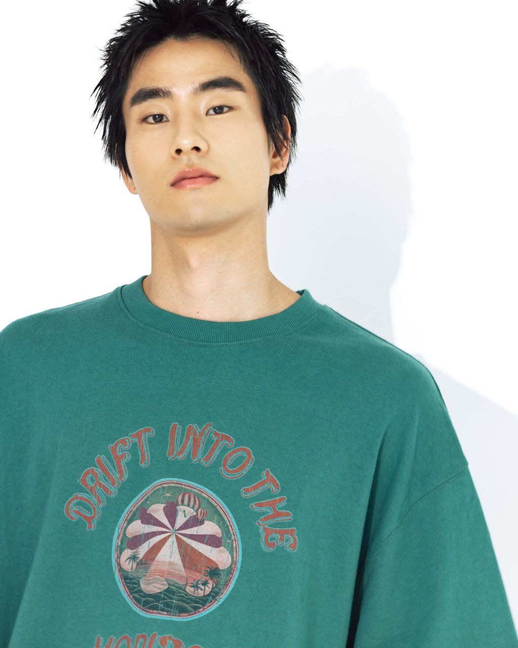 43e4efe2e0fe9c3698231fc5c582b681