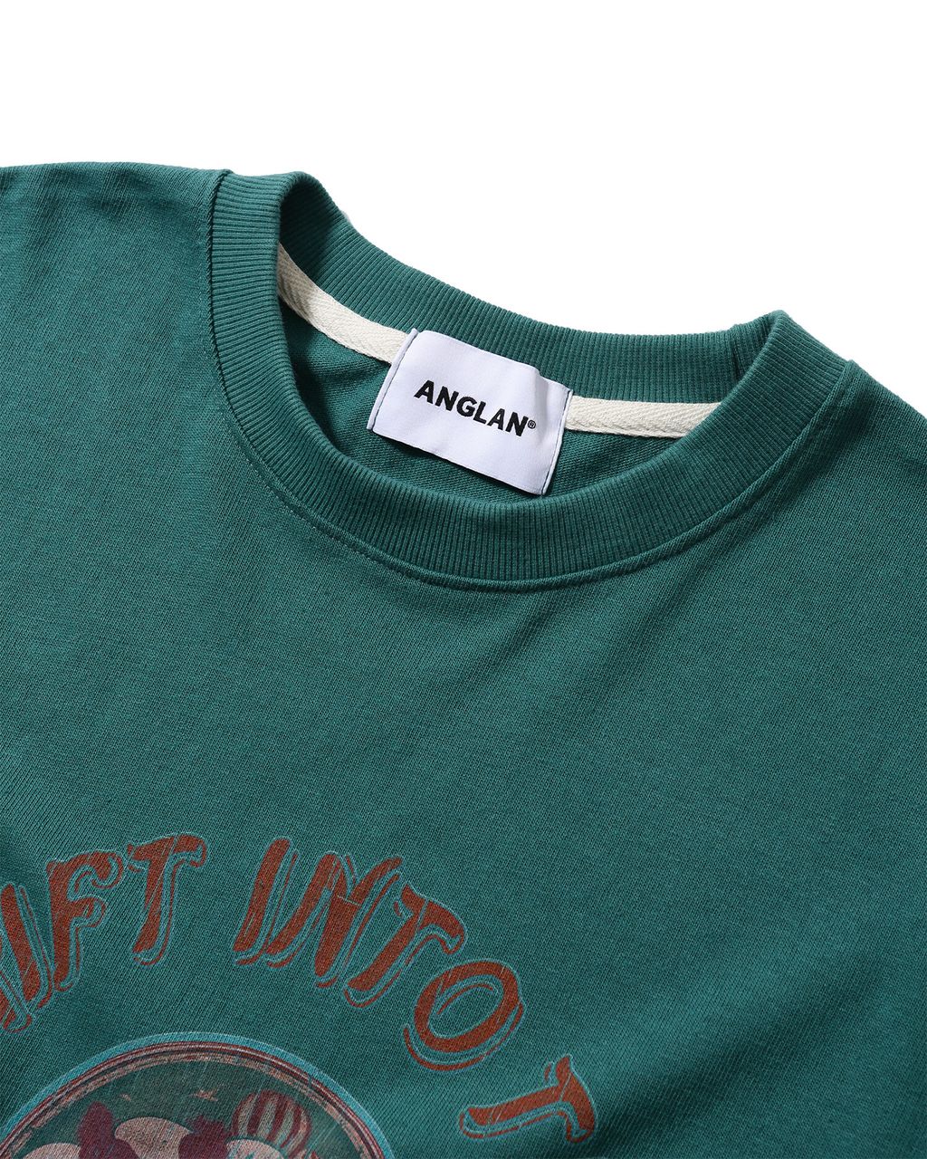 61608132ee750073a412e8d8fea7a4cb