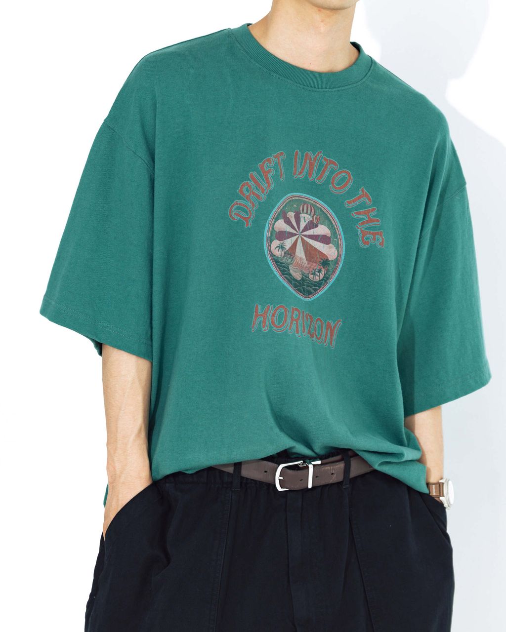 378718d310fe88d3d4005da2c3e52d31