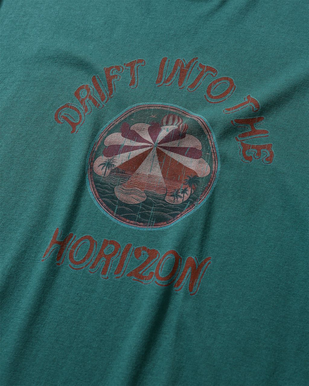 531d5fff0ba7f02a0b1bdb03b46edf8e