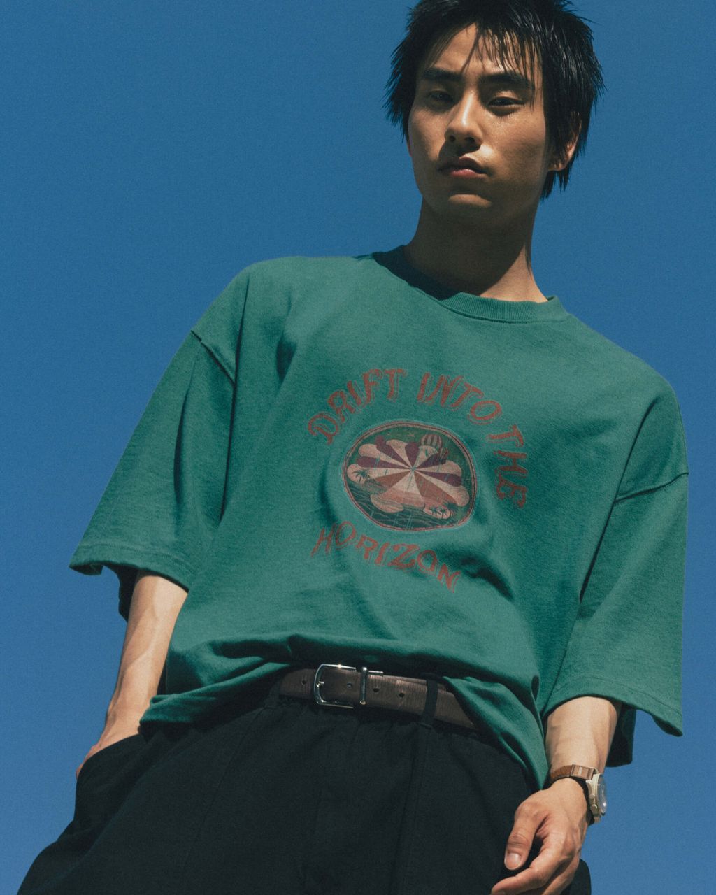 1a7aaf43a933967e65190fc875f0f702