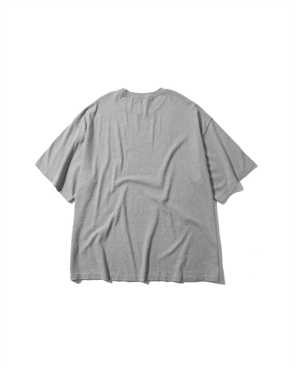 2ebdfee2919ad53d3ae62707efb58a4c