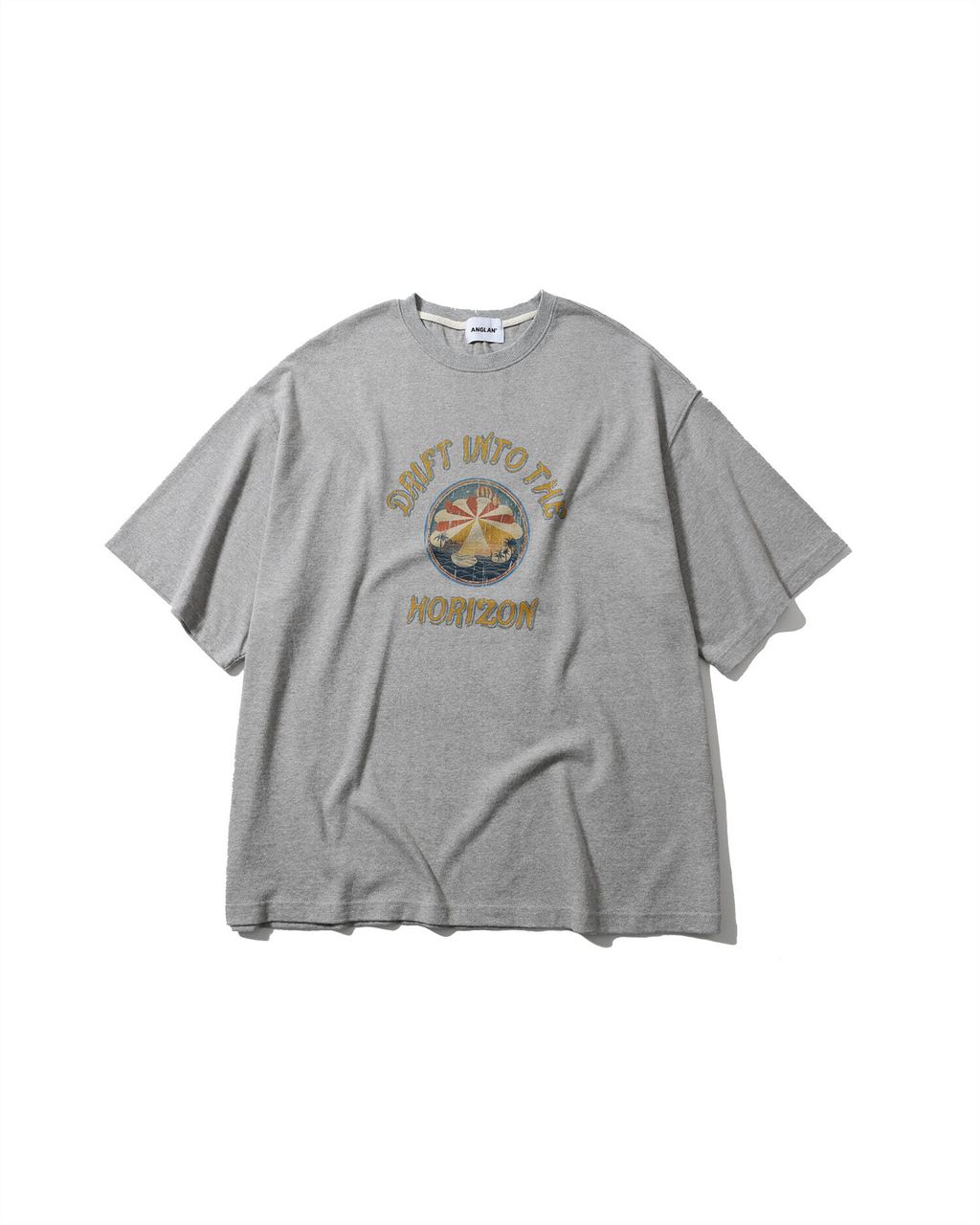 4a2fe8b442eb0aedcde4598f9272bede