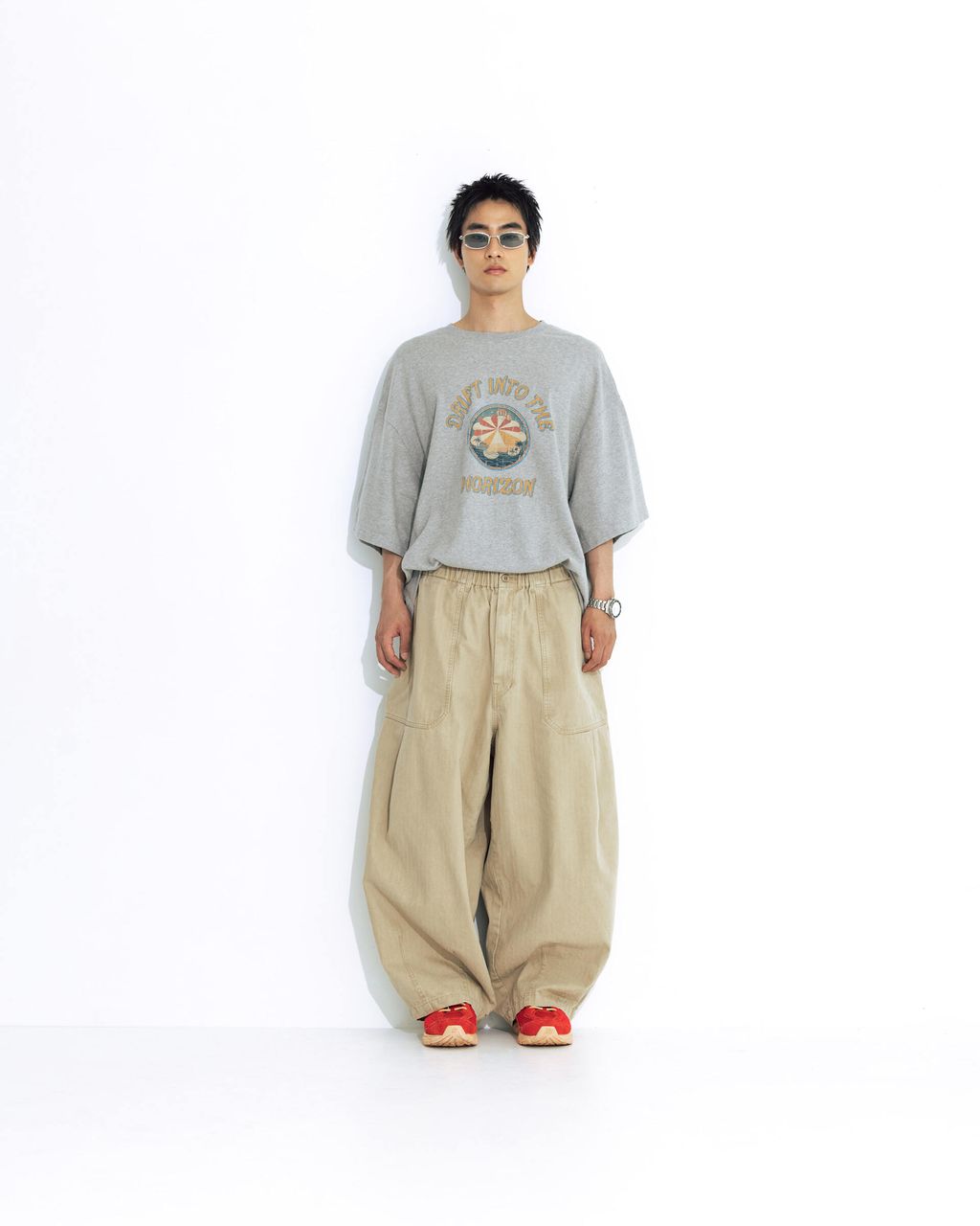 083eaf8efd19f6ca24044549d5daf9fc