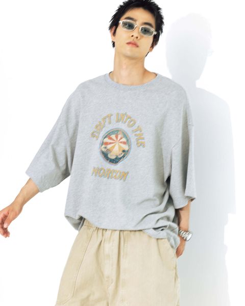 bb159071baa1d5a4d91047d7b57ed07c