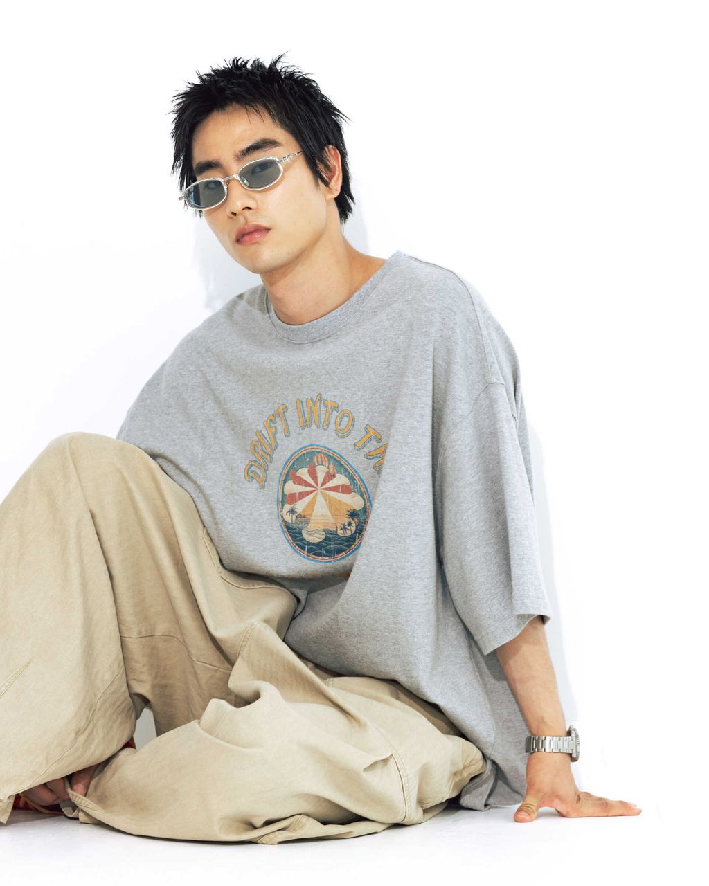 d6c1602a5612782d5bb654fbc0d5cc05