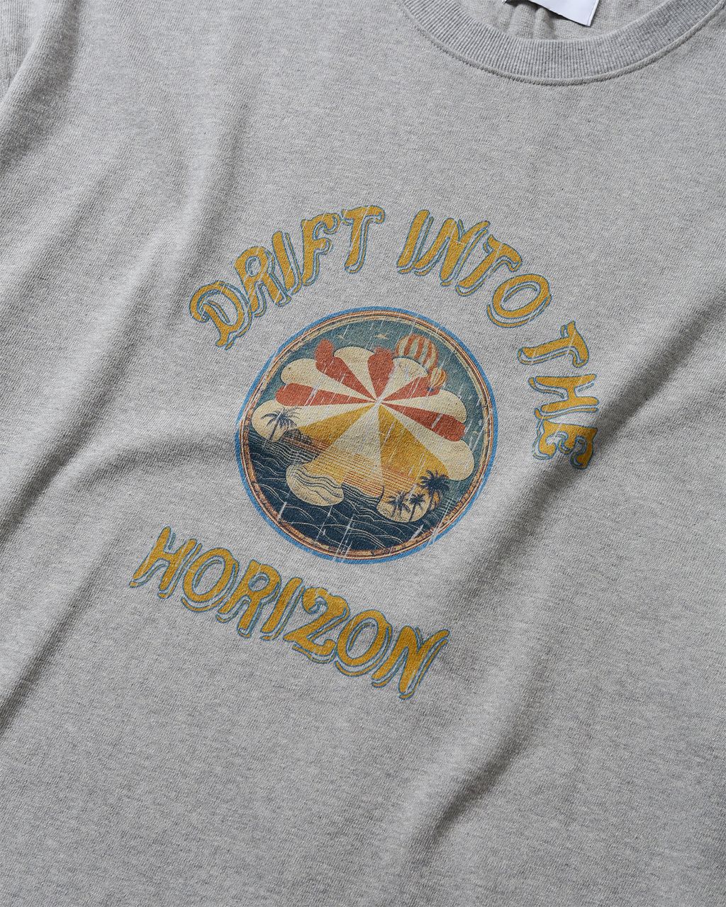 bdbeb72fd9ce8156cc76c2191107f8c7