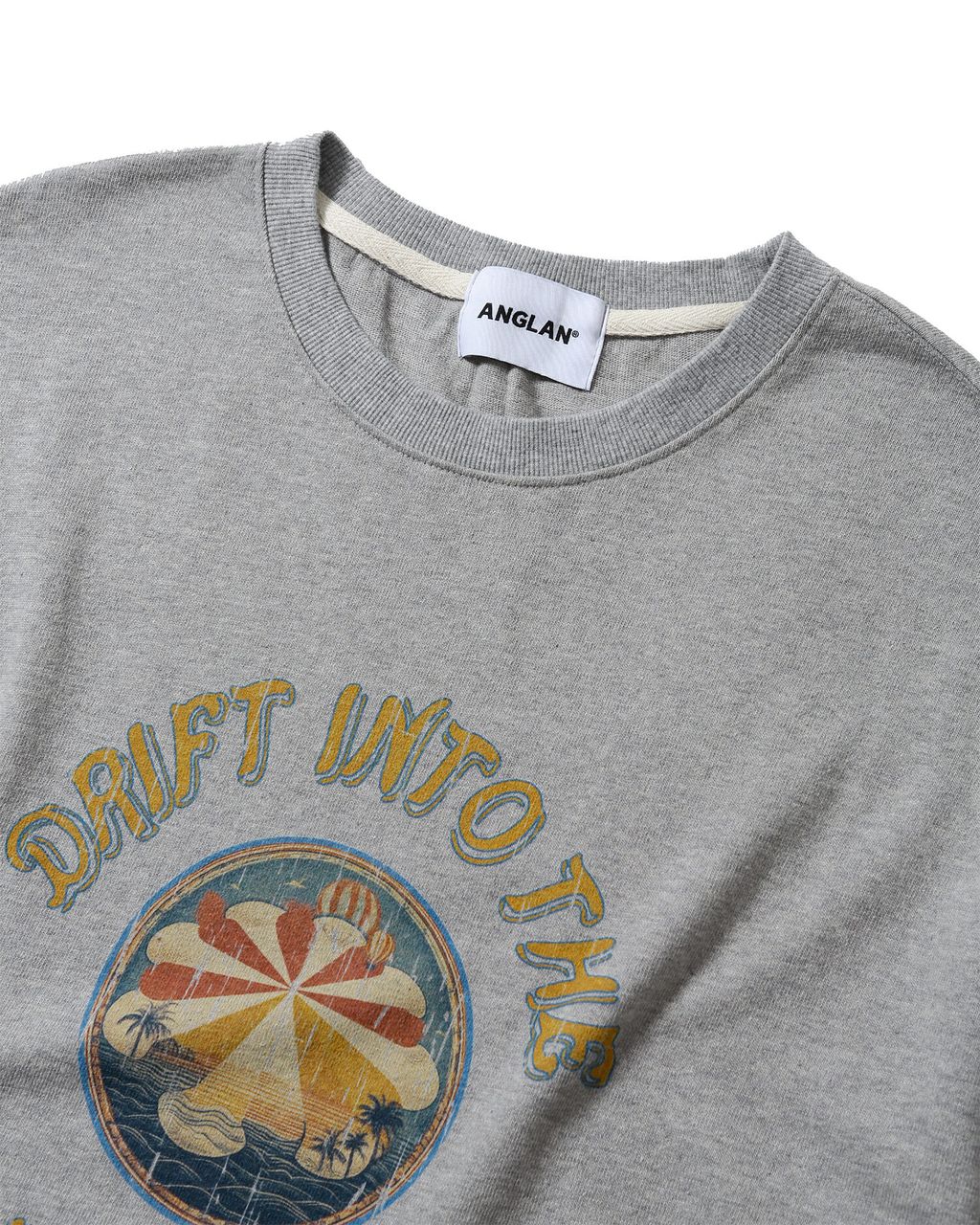 ebbdd137763a2e4ff8f01b8b11c3d43e