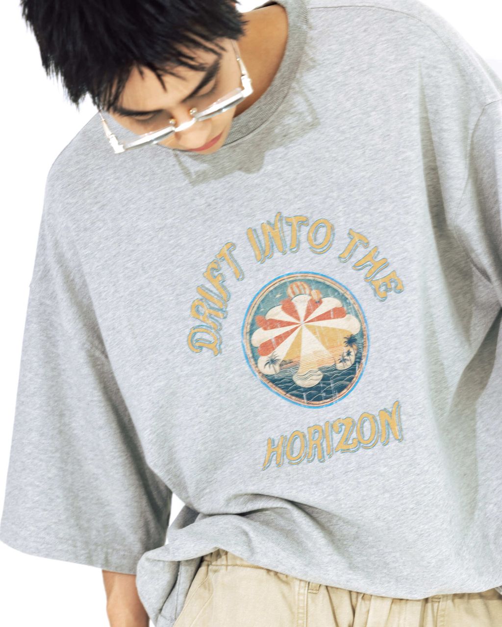 5cb006a9bdd7dc7993cdc65ba3540166